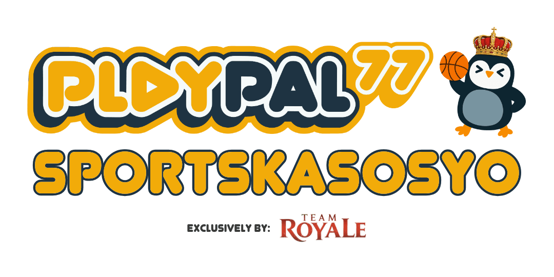 TeamRoyale Sports Kasosyo